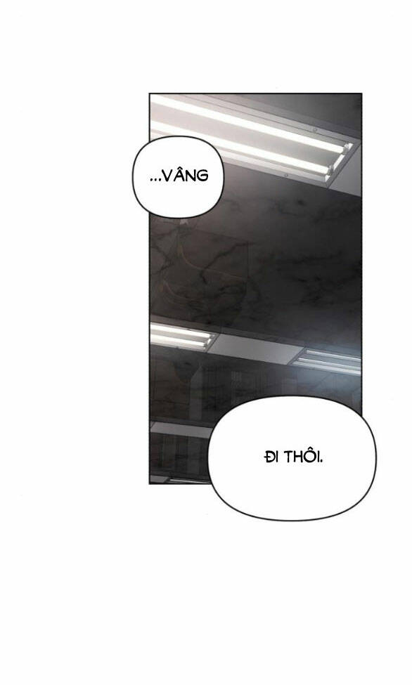 Tình Yêu Của Ik Seob Chapter 17.1 - Trang 2