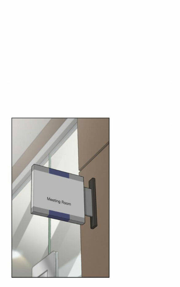 Tình Yêu Của Ik Seob Chapter 17.1 - Trang 2