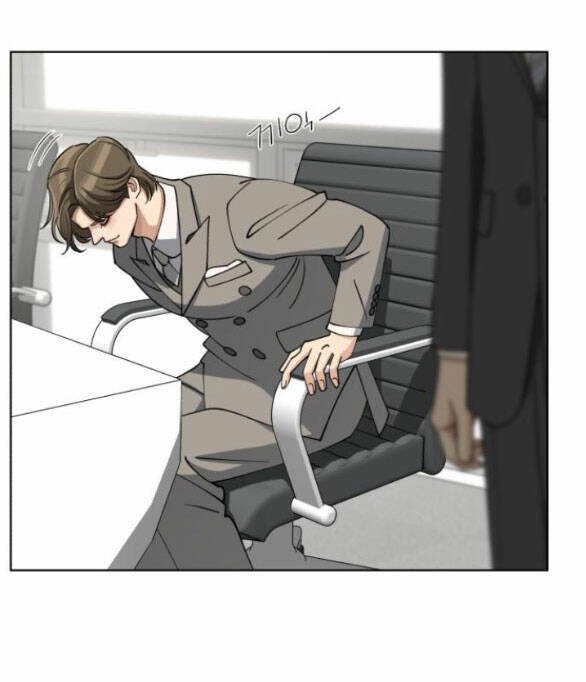 Tình Yêu Của Ik Seob Chapter 17.1 - Trang 2