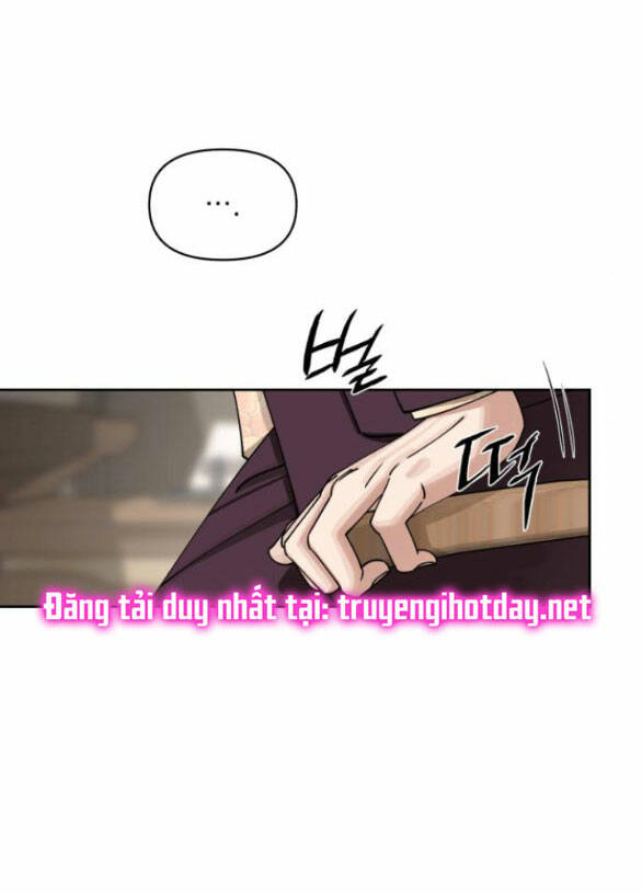 Tình Yêu Của Ik Seob Chapter 17.2 - Trang 2