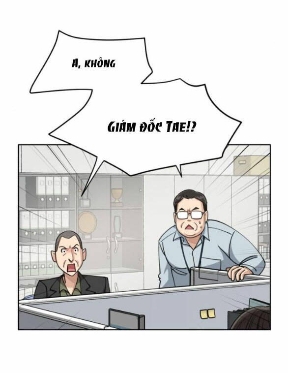 Tình Yêu Của Ik Seob Chapter 17.2 - Trang 2