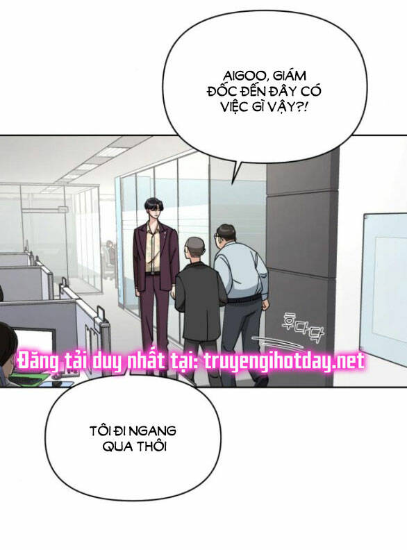 Tình Yêu Của Ik Seob Chapter 17.2 - Trang 2