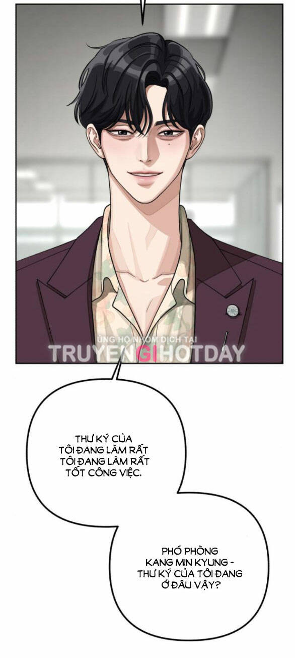 Tình Yêu Của Ik Seob Chapter 17.2 - Trang 2