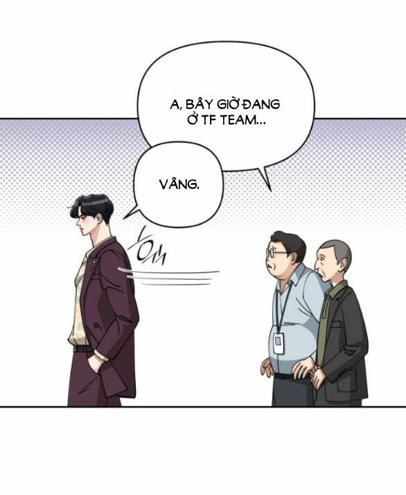 Tình Yêu Của Ik Seob Chapter 17.2 - Trang 2