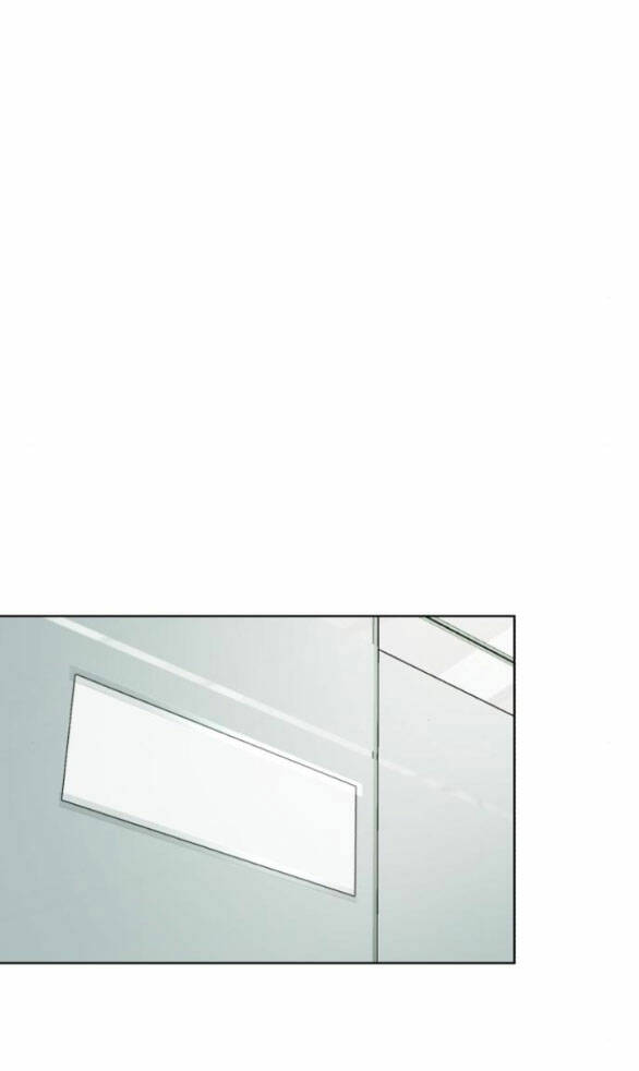 Tình Yêu Của Ik Seob Chapter 17.2 - Trang 2