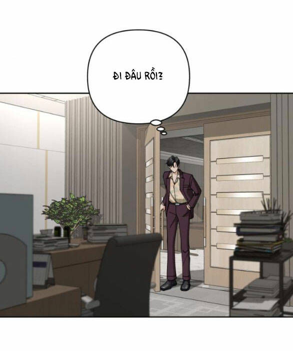 Tình Yêu Của Ik Seob Chapter 17.2 - Trang 2