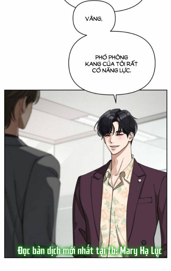 Tình Yêu Của Ik Seob Chapter 17.2 - Trang 2