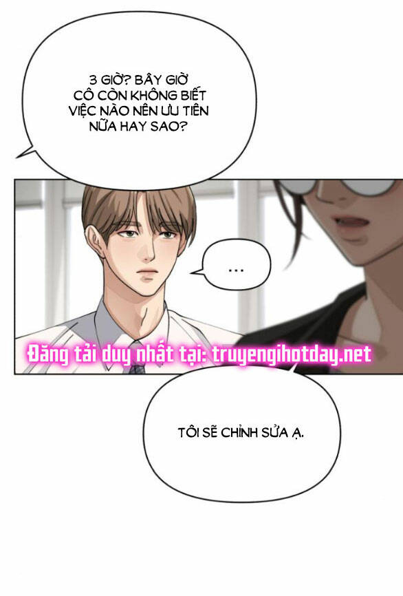 Tình Yêu Của Ik Seob Chapter 17.2 - Trang 2