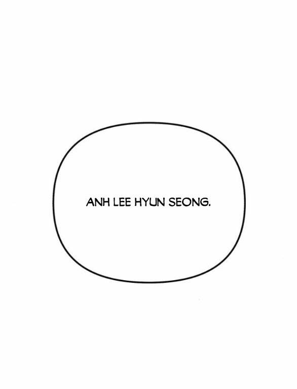 Tình Yêu Của Ik Seob Chapter 17.2 - Trang 2