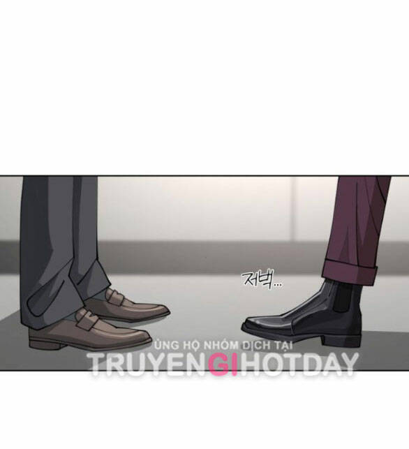 Tình Yêu Của Ik Seob Chapter 17.2 - Trang 2