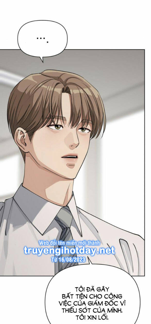 Tình Yêu Của Ik Seob Chapter 17.2 - Trang 2