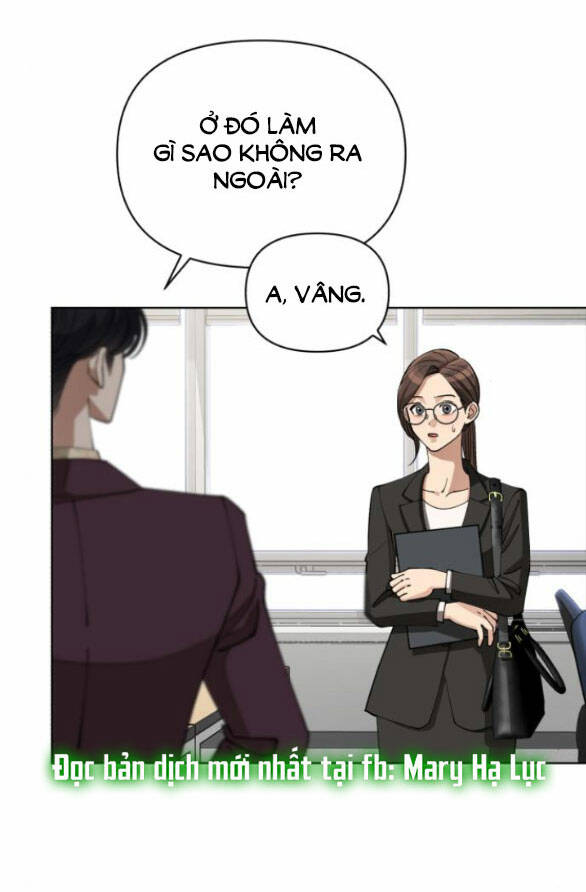 Tình Yêu Của Ik Seob Chapter 17.2 - Trang 2