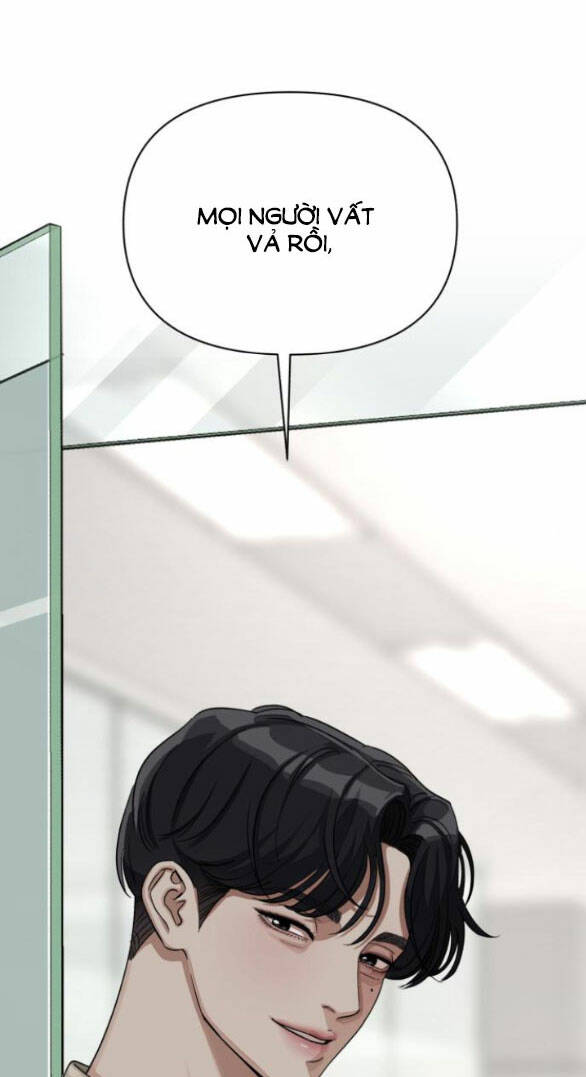 Tình Yêu Của Ik Seob Chapter 17.2 - Trang 2