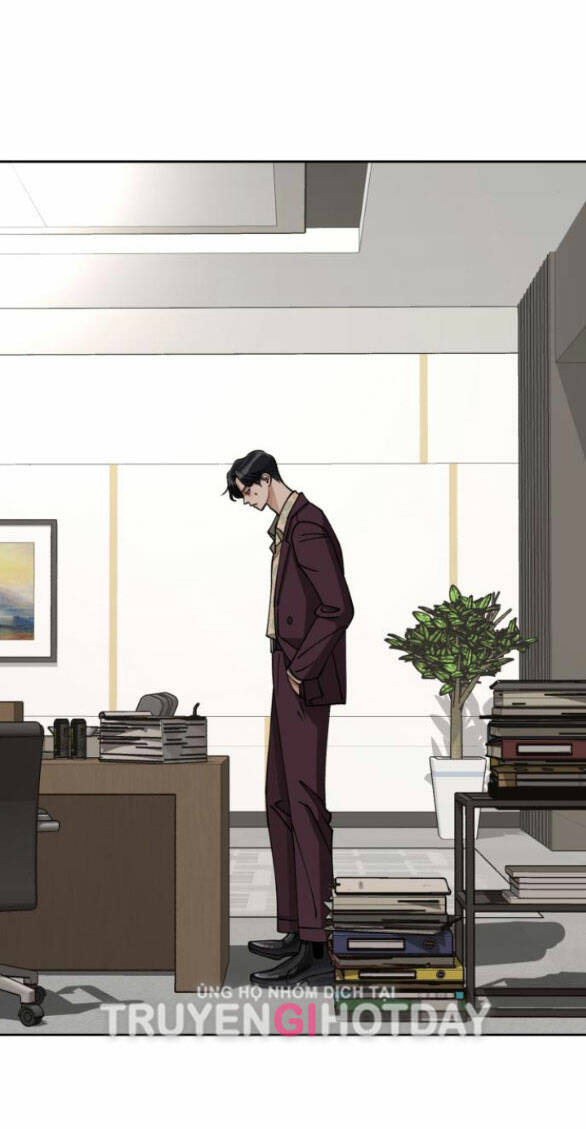 Tình Yêu Của Ik Seob Chapter 17.2 - Trang 2