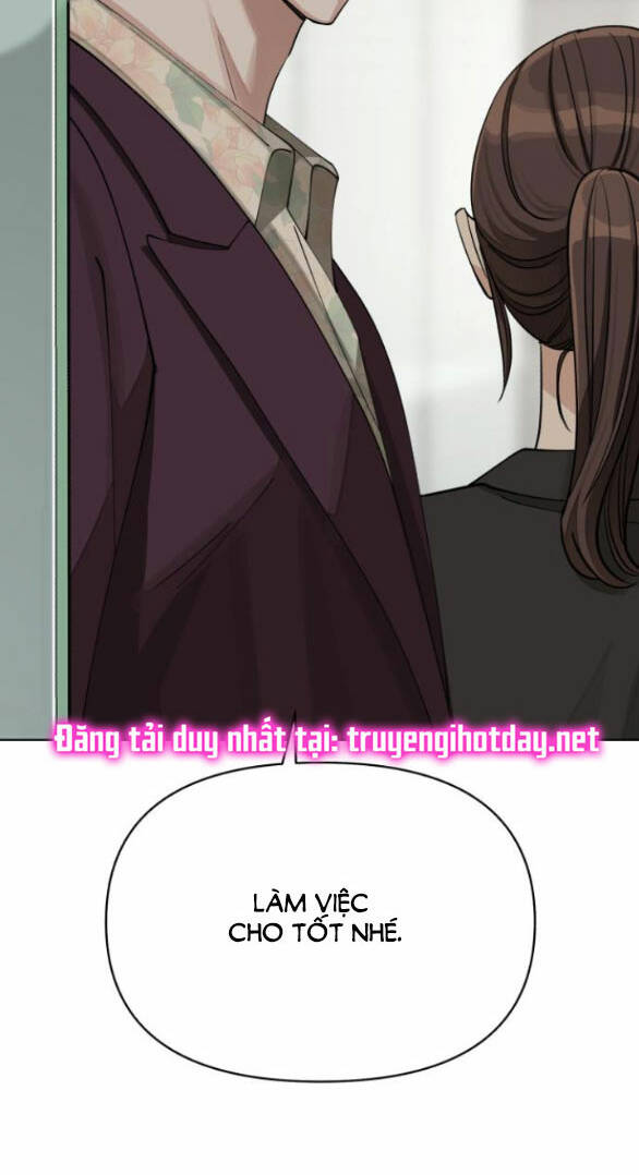 Tình Yêu Của Ik Seob Chapter 17.2 - Trang 2