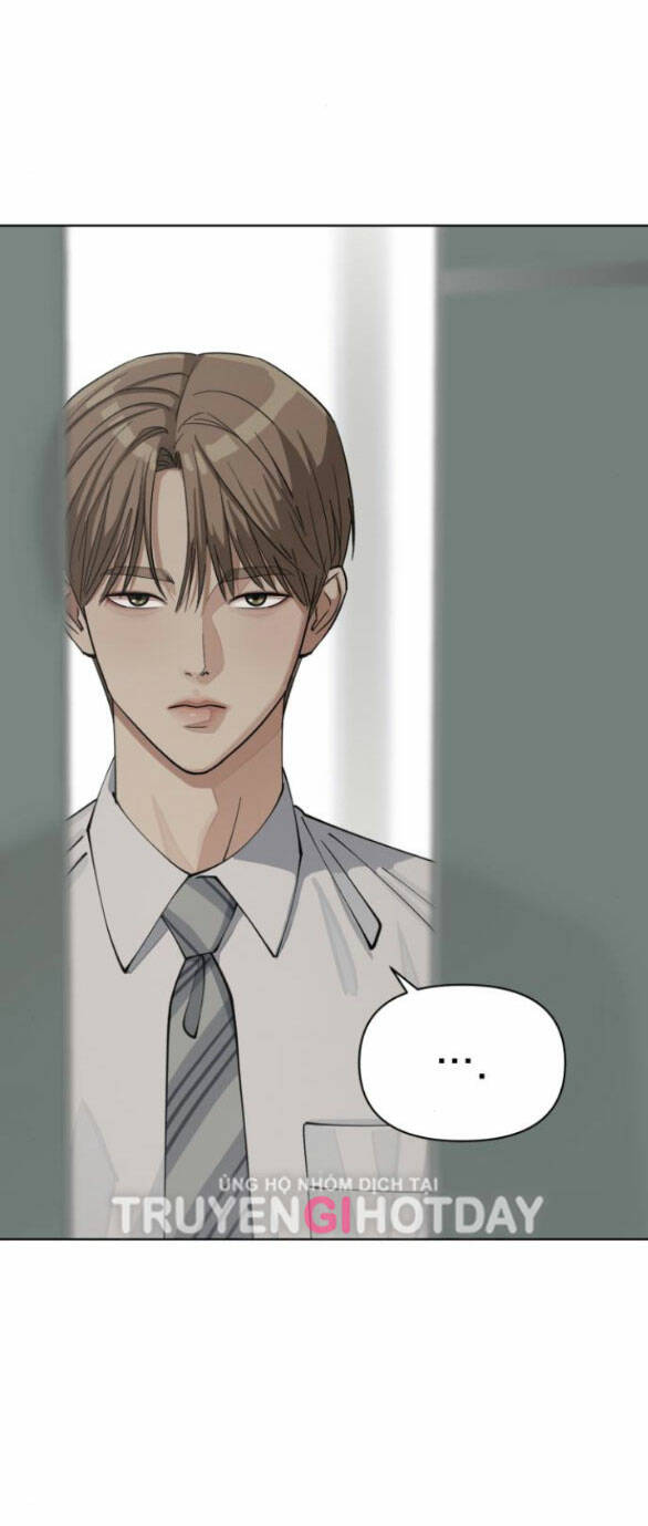 Tình Yêu Của Ik Seob Chapter 17.2 - Trang 2