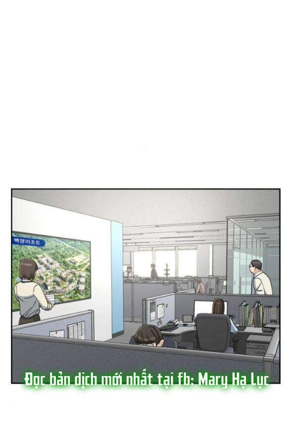 Tình Yêu Của Ik Seob Chapter 17.2 - Trang 2