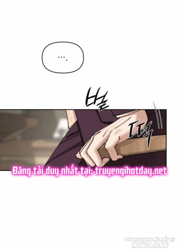 Tình Yêu Của Ik Seob Chapter 17 - Trang 2