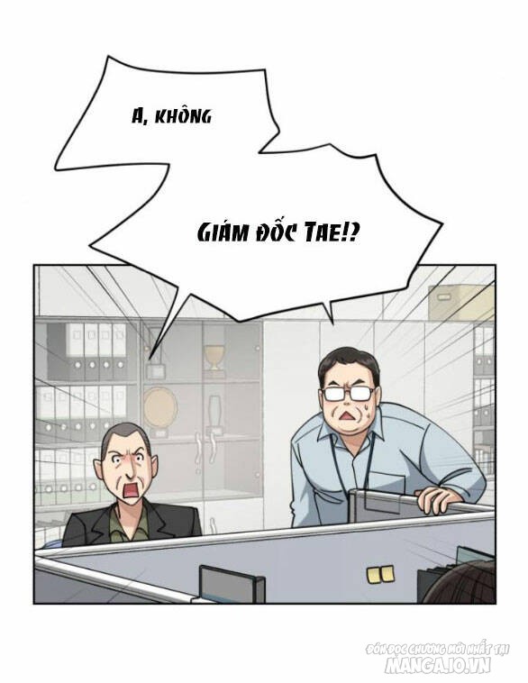 Tình Yêu Của Ik Seob Chapter 17 - Trang 2