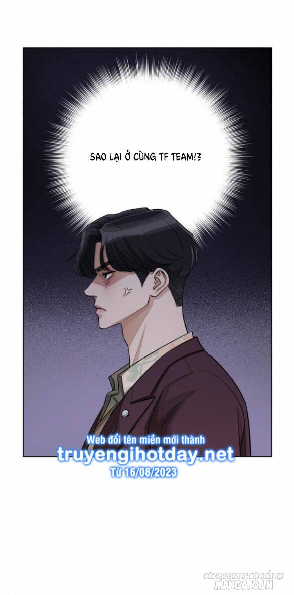 Tình Yêu Của Ik Seob Chapter 17 - Trang 2