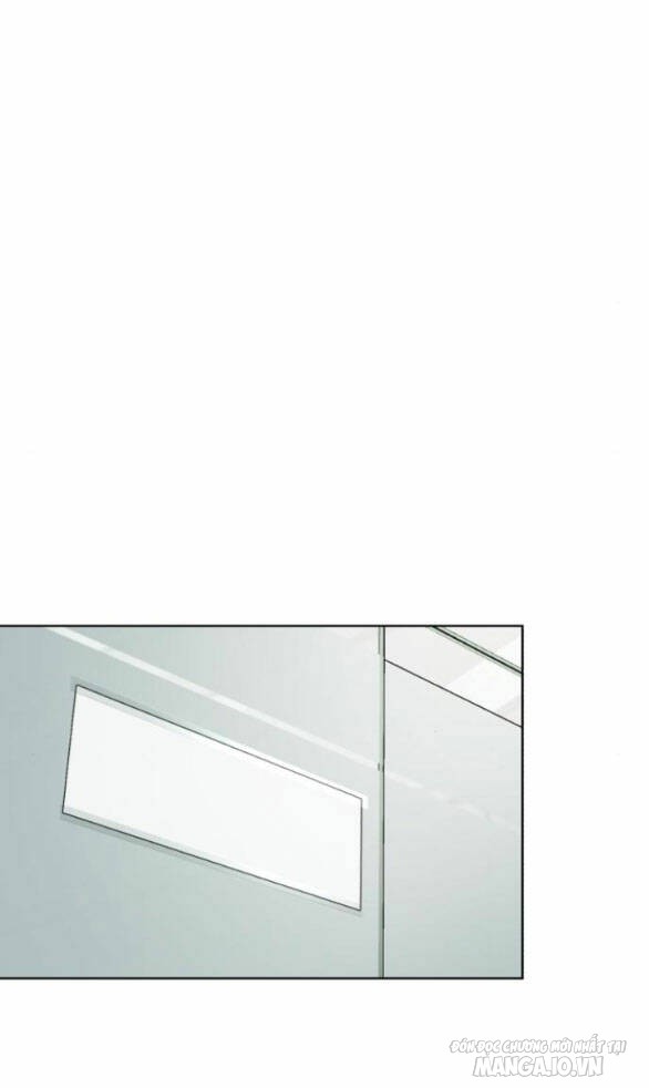 Tình Yêu Của Ik Seob Chapter 17 - Trang 2