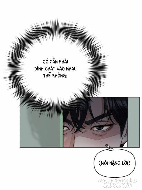 Tình Yêu Của Ik Seob Chapter 17 - Trang 2