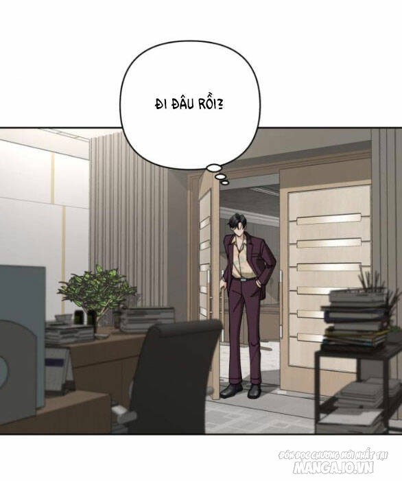 Tình Yêu Của Ik Seob Chapter 17 - Trang 2