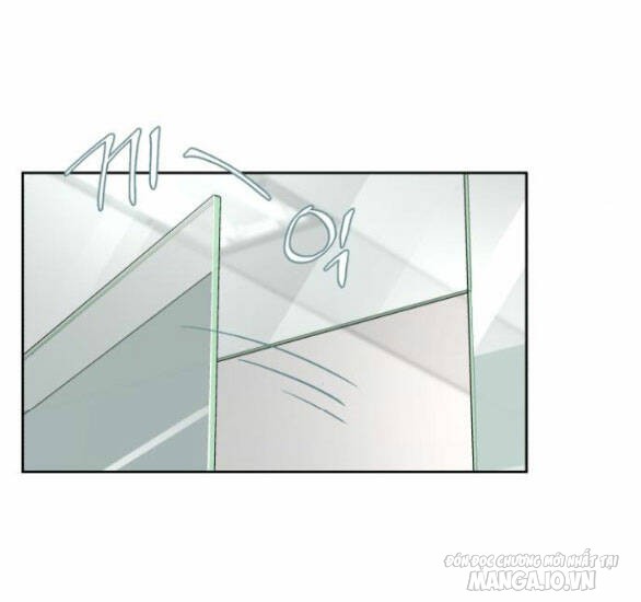 Tình Yêu Của Ik Seob Chapter 17 - Trang 2