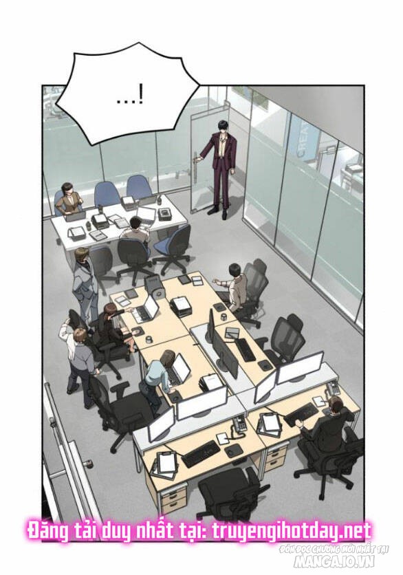 Tình Yêu Của Ik Seob Chapter 17 - Trang 2