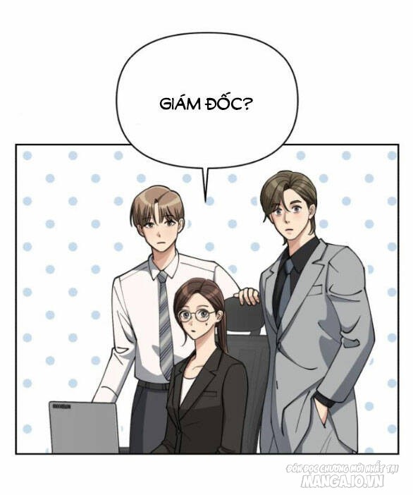 Tình Yêu Của Ik Seob Chapter 17 - Trang 2