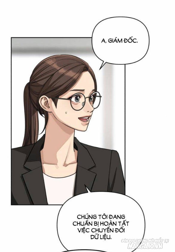 Tình Yêu Của Ik Seob Chapter 17 - Trang 2