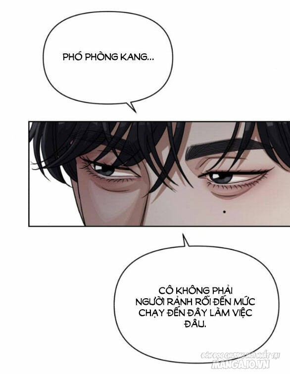 Tình Yêu Của Ik Seob Chapter 17 - Trang 2