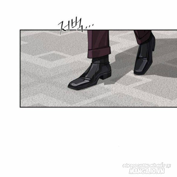 Tình Yêu Của Ik Seob Chapter 17 - Trang 2