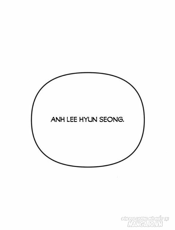 Tình Yêu Của Ik Seob Chapter 17 - Trang 2