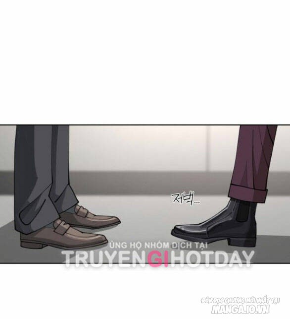 Tình Yêu Của Ik Seob Chapter 17 - Trang 2