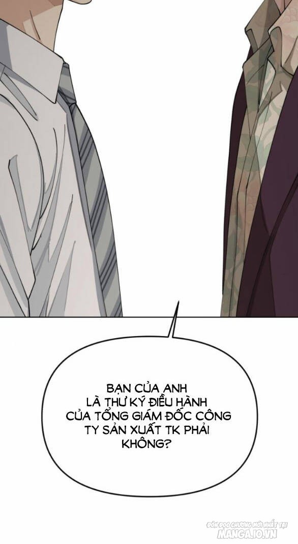 Tình Yêu Của Ik Seob Chapter 17 - Trang 2