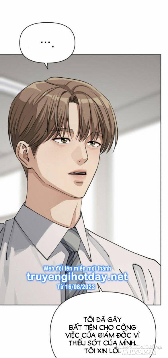 Tình Yêu Của Ik Seob Chapter 17 - Trang 2