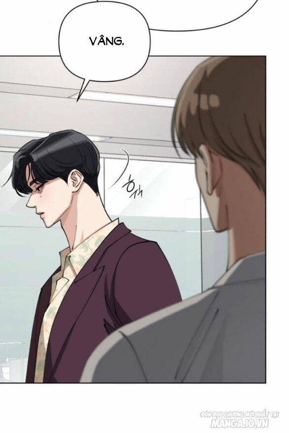 Tình Yêu Của Ik Seob Chapter 17 - Trang 2