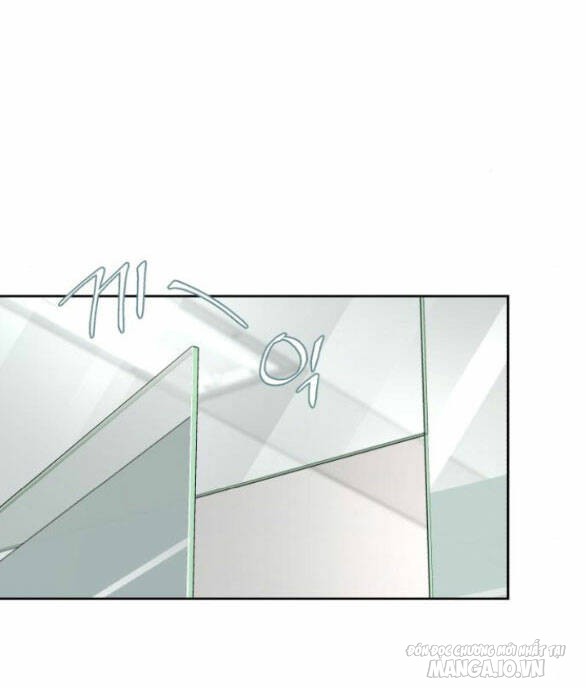 Tình Yêu Của Ik Seob Chapter 17 - Trang 2