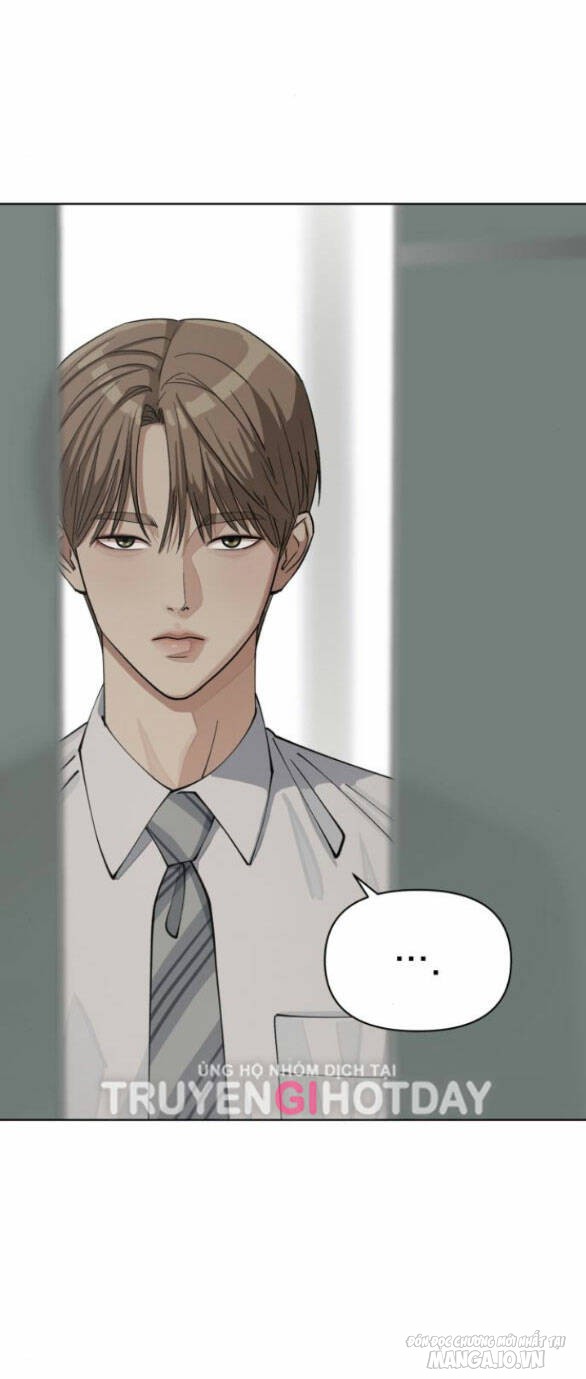 Tình Yêu Của Ik Seob Chapter 17 - Trang 2