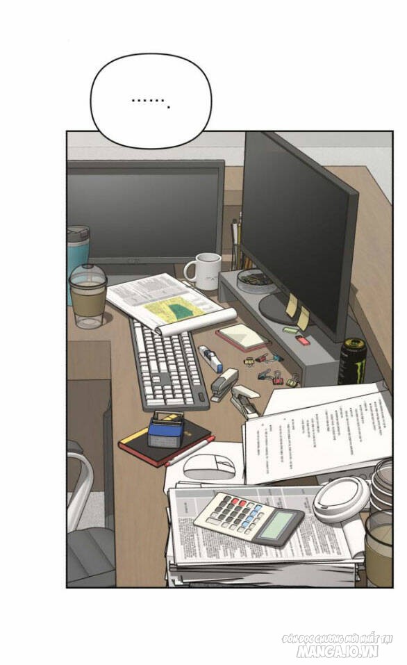 Tình Yêu Của Ik Seob Chapter 17 - Trang 2