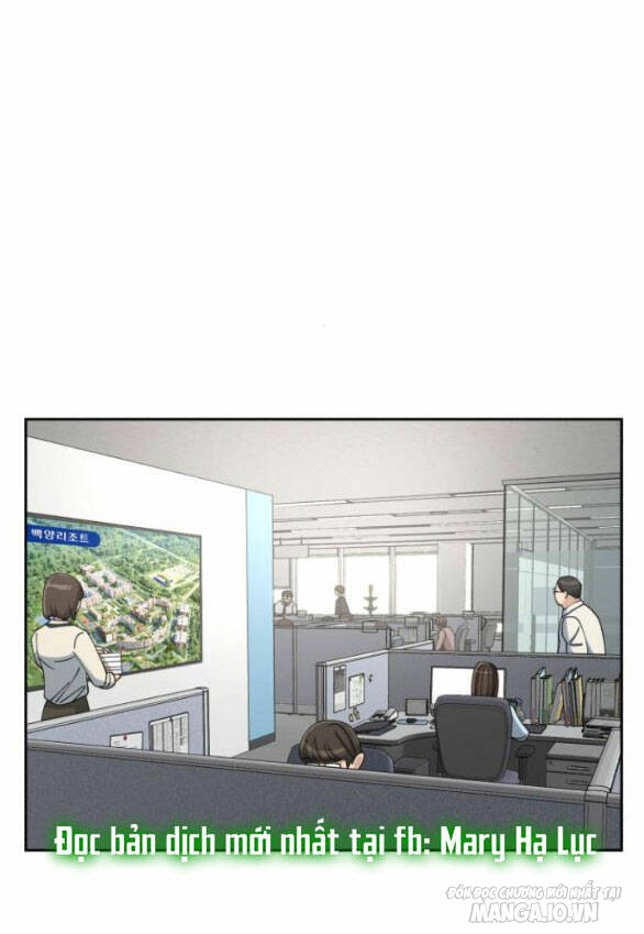 Tình Yêu Của Ik Seob Chapter 17 - Trang 2