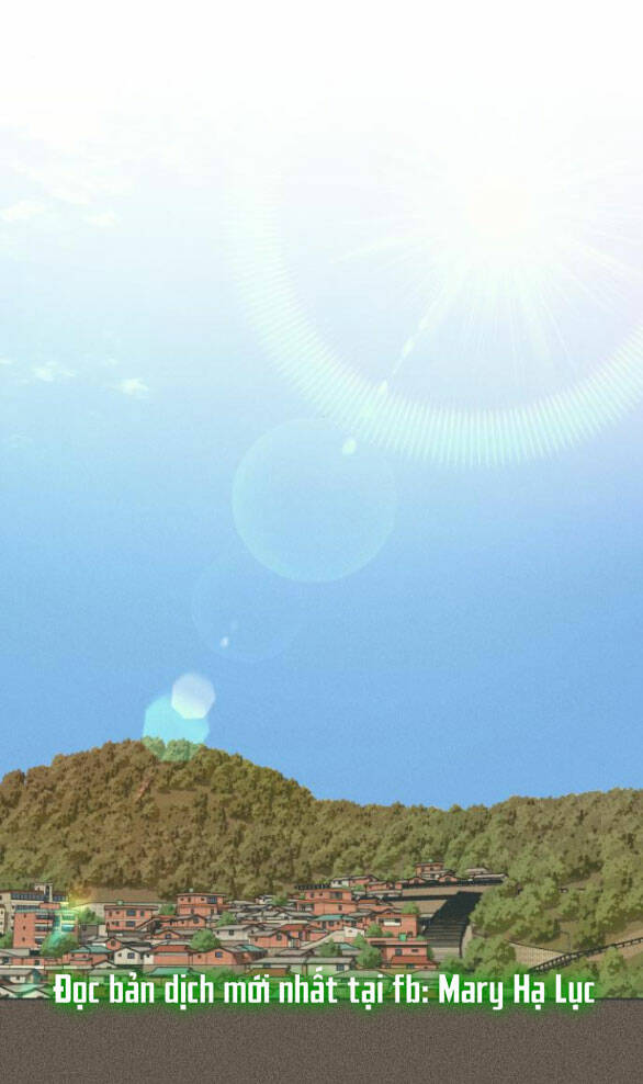 Tình Yêu Của Ik Seob Chapter 18.1 - Trang 2