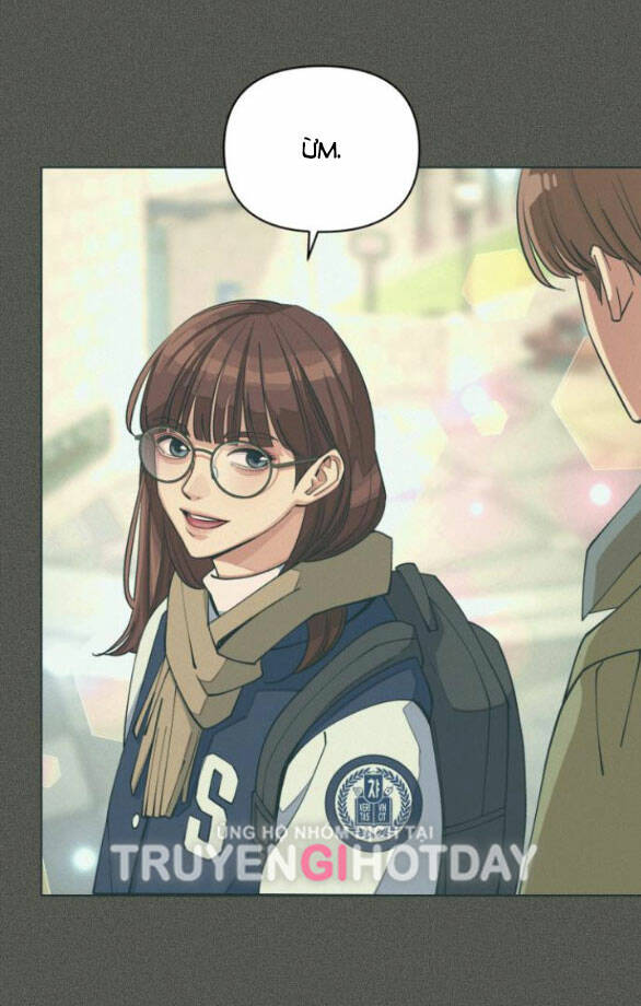 Tình Yêu Của Ik Seob Chapter 18.1 - Trang 2