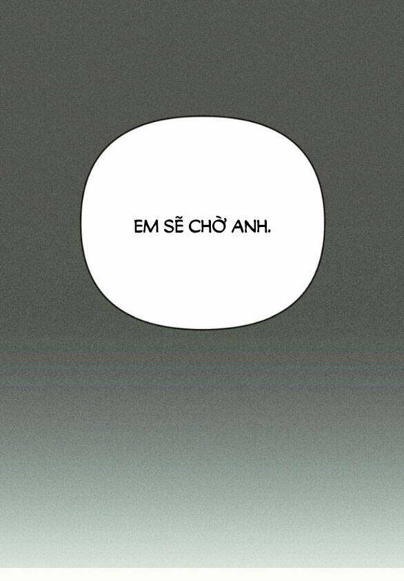 Tình Yêu Của Ik Seob Chapter 18.1 - Trang 2