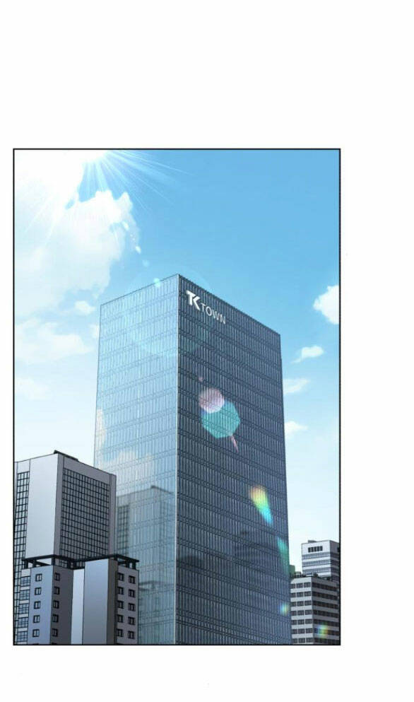 Tình Yêu Của Ik Seob Chapter 18.1 - Trang 2