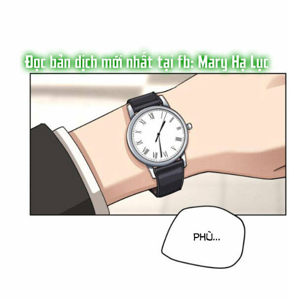 Tình Yêu Của Ik Seob Chapter 18.1 - Trang 2