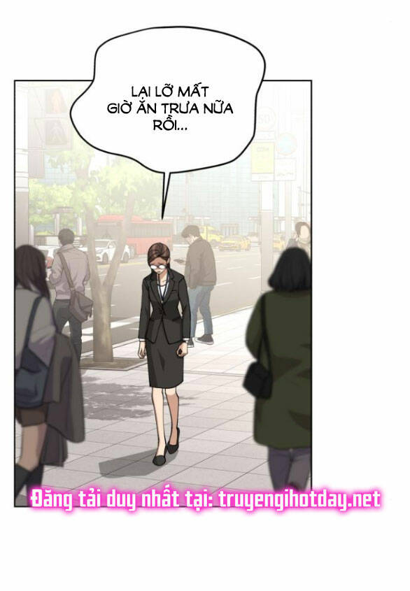 Tình Yêu Của Ik Seob Chapter 18.1 - Trang 2