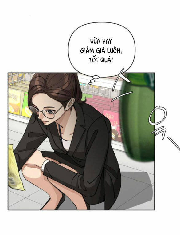 Tình Yêu Của Ik Seob Chapter 18.1 - Trang 2