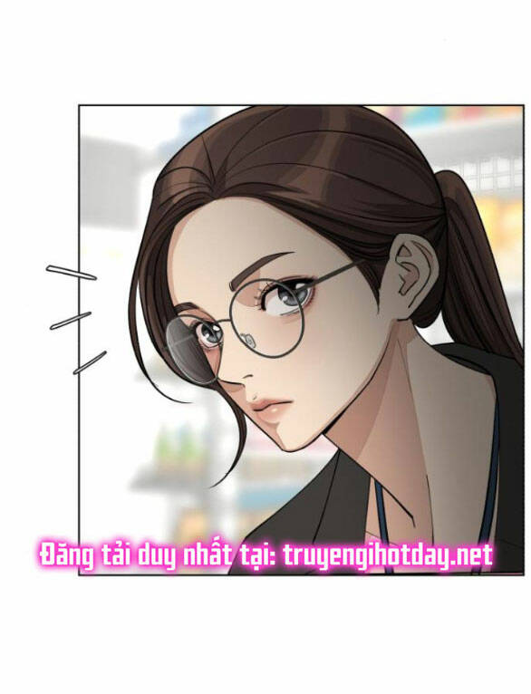 Tình Yêu Của Ik Seob Chapter 18.1 - Trang 2